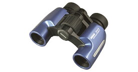 ミザール 8 バイスタンダードALCOR8 オペラグラス 眼鏡 高倍率 双眼 望遠鏡 コンパクト 軽量 スポーツ観戦 おすすめ