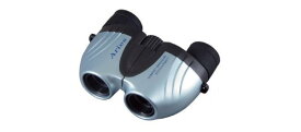 ミザール CB-202 ブルー 双眼鏡 オペラグラス 眼鏡 高倍率 双眼 望遠鏡 コンパクト 軽量 スポーツ観戦 おすすめ