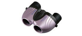 ミザール CB-202 ピンク 双眼鏡 オペラグラス 眼鏡 高倍率 双眼 望遠鏡 コンパクト 軽量 スポーツ観戦 おすすめ
