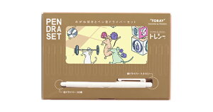 プラスドライバー その他のめがね用品の人気商品 通販 価格比較 価格 Com