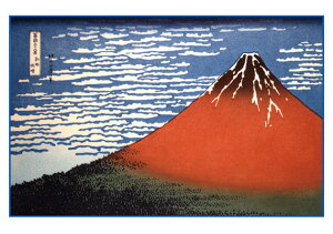 JcVJzNTCgV[ 1.AJtWK ዾ@ ߂ː@ Kl@  KlNX 킢 N[jONX X}z t@ v[g Mtg