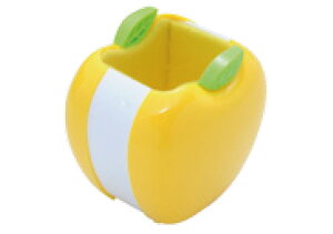 TCP[X X^hS 18CG[ ዾX^h KlX^h ߂˃X^h KlX^h 킢 KlX^h  KlX^h 