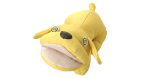 TJGAj}X^hPU E-5 CG[ ዾX^h KlX^h ߂˃X^h KlX^h 킢 KlX^h  KlX^h  Aj} 