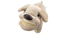 楽天市場 メガネスタンド おもしろの通販