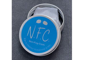 TJG NFC-20 mtHOENX ዾ@ ߂ː@ Kl@  ~ߌ KlNX Vv N[jONX X}z t@ v[g Kl TVŏЉ Mtg 