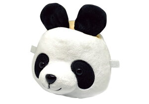 Aj}tFCXX^h I-10 p_ ዾX^h  킢 KlX^h ߂˃X^h KlX^h 킢 KlX^h  KlX^h  Aj} 