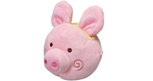 Aj}tFCXX^h I-10 u^ sN ዾX^h  킢 KlX^h ߂˃X^h KlX^h 킢 KlX^h  KlX^h  Aj}