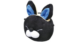 楽天市場 メガネスタンド かわいいの通販