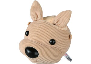 TJG I-12 Aj}tFCXX^h R[fC BE x[W  ዾX^h  킢 KlX^h ߂˃X^h KlX^h 킢 KlX^h  KlX