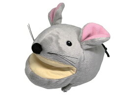 楽天市場 メガネスタンド おもしろの通販