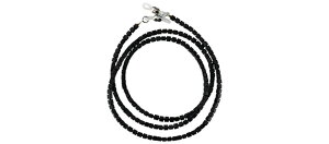 Kl`F[ MEC-20 5 ubN Kl`F[ ዾ`F[ fB[X ዾXgbv KlXgbv TOX `F[ Mtg v`Mtg v[g 