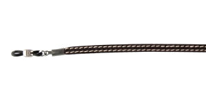 ~TLKl`F[ GE BuE({vj Kl`F[ ዾ`F[ fB[X ዾXgbv KlXgbv TOX `F[ Mtg v`Mtg v[g 