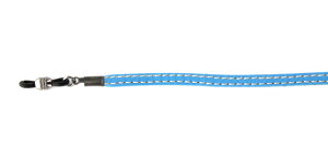 ~TLKl`F[ GE FO[({vj Kl`F[ ዾ`F[ fB[X ዾXgbv KlXgbv TOX `F[ Mtg v`Mtg v[g 