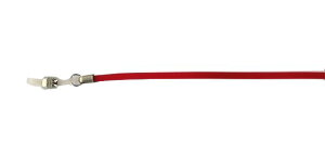 ~TL Kl`F[ VR 5bh Kl`F[ ዾ`F[ fB[X ዾXgbv KlXgbv TOX `F[ Mtg v`Mtg v[g 