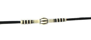 ~TL Kl`F[ XG[h 3ubN/zCg({v) Kl`F[ ዾ`F[ fB[X ዾXgbv KlXgbv TOX `F[ Mtg v`Mtg v[g 