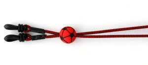 Kl`F[ 502-SP(FRANCE)B bh Kl`F[ ዾ`F[ fB[X ዾXgbv KlXgbv TOX `F[ Mtg v`Mtg v[g 