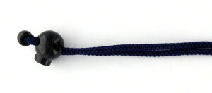 Kl`F[ 10-04 A R Kl`F[ ዾ`F[ fB[X ዾXgbv KlXgbv TOX `F[ Mtg v`Mtg v[g 