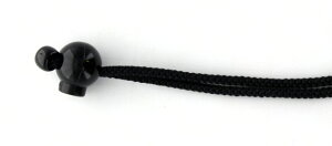 Kl`F[ 10-04 C N Kl`F[ ዾ`F[ fB[X ዾXgbv KlXgbv TOX `F[ Mtg v`Mtg v[g 