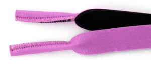 Kl`F[ SPORTS TUBE PK sN Kl`F[ ዾ`F[ fB[X ዾXgbv KlXgbv TOX `F[ Mtg v`Mtg v[g 