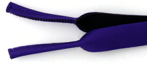 Kl`F[ SPORTS TUBE VEJ@CIbg Kl`F[ ዾ`F[ fB[X ዾXgbv KlXgbv TOX `F[ Mtg v`Mtg v[g 