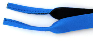 Kl`F[ SPORTS TUBE BI u[ Kl`F[ ዾ`F[ fB[X ዾXgbv KlXgbv TOX `F[ Mtg v`Mtg v[g 