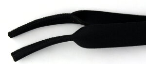 Kl`F[ SPORTS TUBE BR ubN Kl`F[ ዾ`F[ fB[X ዾXgbv KlXgbv TOX `F[ Mtg v`Mtg v[g 