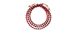 Kl`F[ SV-80 A bh Kl`F[ ዾ`F[ fB[X ዾXgbv KlXgbv TOX `F[ Mtg v`Mtg v[g 