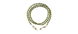 Kl`F[ SV-80 B O[ Kl`F[ ዾ`F[ fB[X ዾXgbv KlXgbv TOX `F[ Mtg v`Mtg v[g 