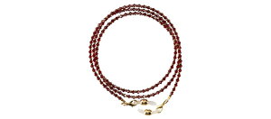 Kl`F[ SV-80 AA bh Kl`F[ ዾ`F[ fB[X ዾXgbv KlXgbv TOX `F[ Mtg v`Mtg v[g 