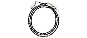 Kl`F[ SV-80 CC ubN Kl`F[ ዾ`F[ fB[X ዾXgbv KlXgbv TOX `F[ Mtg v`Mtg v[g 