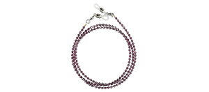 Kl`F[ SV-80 DD p[v Kl`F[ ዾ`F[ fB[X ዾXgbv KlXgbv TOX `F[ Mtg v`Mtg v[g 