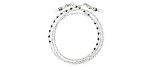 Kl`F[ SV-80 n zCg/N Kl`F[ ዾ`F[ fB[X ዾXgbv KlXgbv TOX `F[ Mtg v`Mtg v[g 