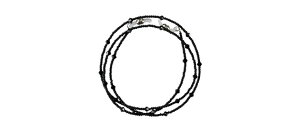 Kl`F[ SV-25 C ubN Kl`F[ ዾ`F[ fB[X ዾXgbv KlXgbv TOX `F[ Mtg v`Mtg v[g 