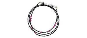 Kl`F[ SV-20 A sN Kl`F[ ዾ`F[ fB[X ዾXgbv KlXgbv TOX `F[ Mtg v`Mtg v[g 