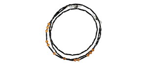 Kl`F[ SV-20 B gp[Y Kl`F[ ዾ`F[ fB[X ዾXgbv KlXgbv TOX `F[ Mtg v`Mtg v[g 