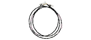 Kl`F[ SV-20 C p[v Kl`F[ ዾ`F[ fB[X ዾXgbv KlXgbv TOX `F[ Mtg v`Mtg v[g 