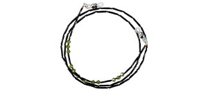 Kl`F[ SV-20 D O[ Kl`F[ ዾ`F[ fB[X ዾXgbv KlXgbv TOX `F[ Mtg v`Mtg v[g 