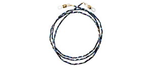 Kl`F[ FB-20 3 R Kl`F[ ዾ`F[ fB[X ዾXgbv KlXgbv TOX `F[ Mtg v`Mtg v[g 