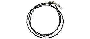 Kl`F[ FB-20 5 N/N Kl`F[ ዾ`F[ fB[X ዾXgbv KlXgbv TOX `F[ Mtg v`Mtg v[g 