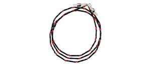 Kl`F[ FB-20 6 N/bh Kl`F[ ዾ`F[ fB[X ዾXgbv KlXgbv TOX `F[ Mtg v`Mtg v[g 