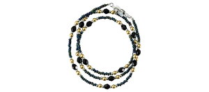 Kl`F[ FB-25 1 Vo[/N Kl`F[ ዾ`F[ fB[X ዾXgbv KlXgbv TOX `F[ Mtg v`Mtg v[g 