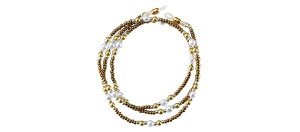 Kl`F[ FB-25 3 S[h/WH Kl`F[ ዾ`F[ fB[X ዾXgbv KlXgbv TOX `F[ Mtg v`Mtg v[g 