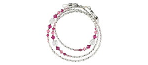 Kl`F[ SV-100 1 PK Kl`F[ ዾ`F[ fB[X ዾXgbv KlXgbv TOX `F[ Mtg v`Mtg v[g 