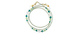 Kl`F[ SV-100 2 O[ Kl`F[ ዾ`F[ fB[X ዾXgbv KlXgbv TOX `F[ Mtg v`Mtg v[g 