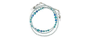 Kl`F[ SV-100 B u[ Kl`F[ ዾ`F[ fB[X ዾXgbv KlXgbv TOX `F[ Mtg v`Mtg v[g 