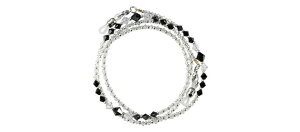 Kl`F[ SV-100 C ubN Kl`F[ ዾ`F[ fB[X ዾXgbv KlXgbv TOX `F[ Mtg v`Mtg v[g 