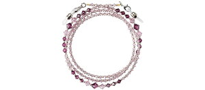 Kl`F[ SV-100 D p[v Kl`F[ ዾ`F[ fB[X ዾXgbv KlXgbv TOX `F[ Mtg v`Mtg v[g 