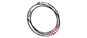 Kl`F[ SV-100 C BK/PK Kl`F[ ዾ`F[ fB[X ዾXgbv KlXgbv TOX `F[ Mtg v`Mtg v[g 