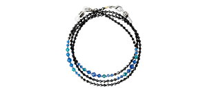 Kl`F[ SV-100  BK/BL Kl`F[ ዾ`F[ fB[X ዾXgbv KlXgbv TOX `F[ Mtg v`Mtg v[g 