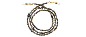 Kl`F[ ARIES 3 ubNPC Kl`F[ ዾ`F[ fB[X ዾXgbv KlXgbv TOX `F[ Mtg v`Mtg v[g 